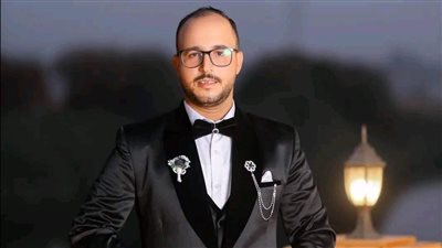 بعد تعرضه للطعن على يد مواطن.. تفاصيل الحالة الصحية لطبيب مستشفى سوهاج التعليمي