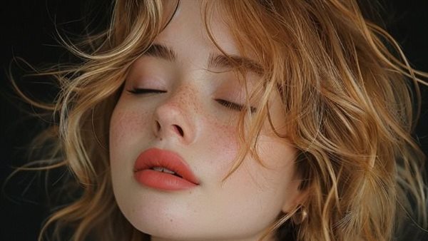 قصات شعر قصير 2025