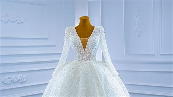 فساتين قصيرة 2025