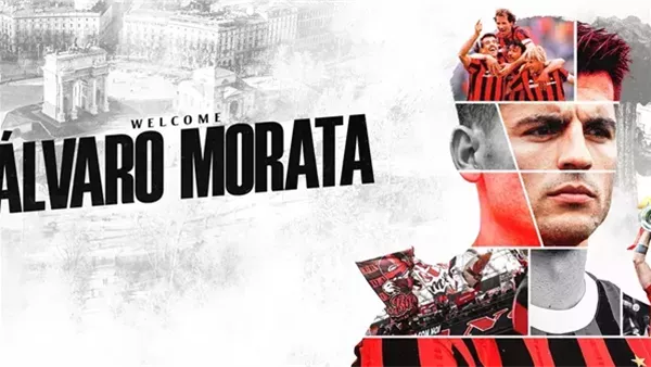 ألفارو موراتا 