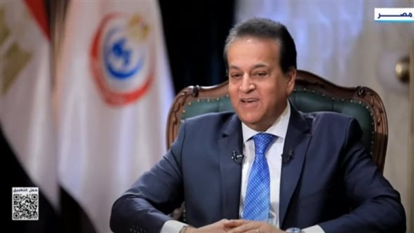 الدكتور خالد عبد