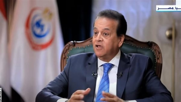 خالد عبد الغفار