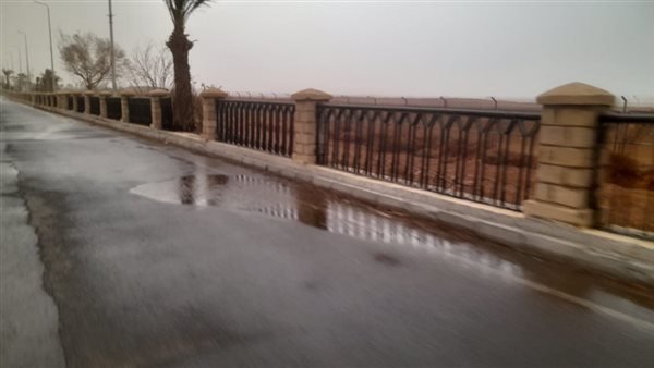 مدينة أبوسمبل 