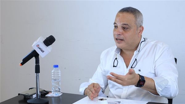 تامرعبد المنعم