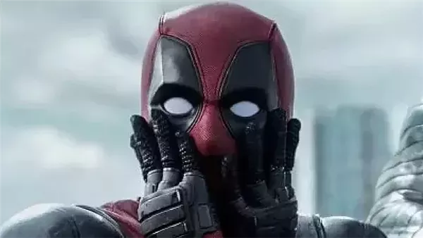  فيلم Deadpool And