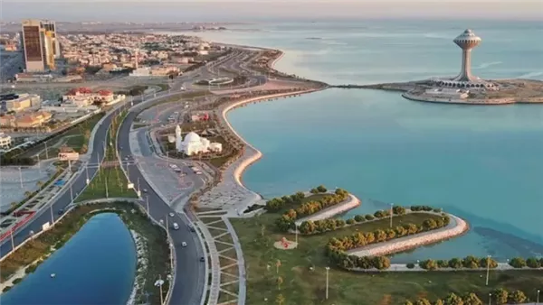 درجة الحرارة اليوم