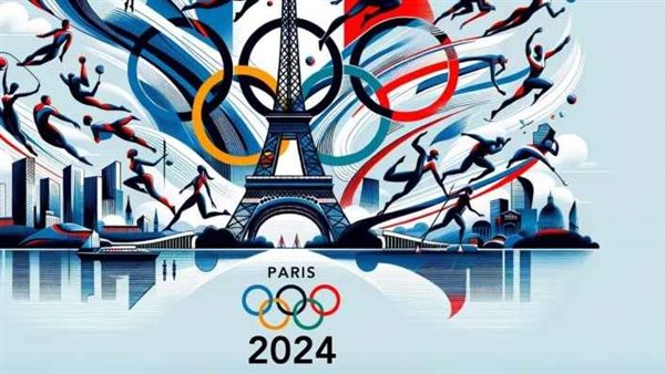 سجل الترددات| القنوات