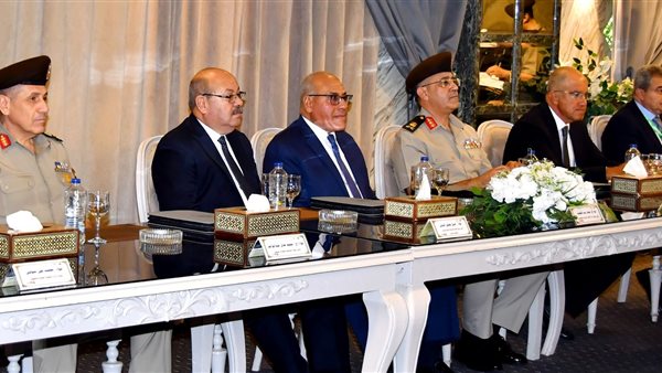 معرض لدعم التصنيع