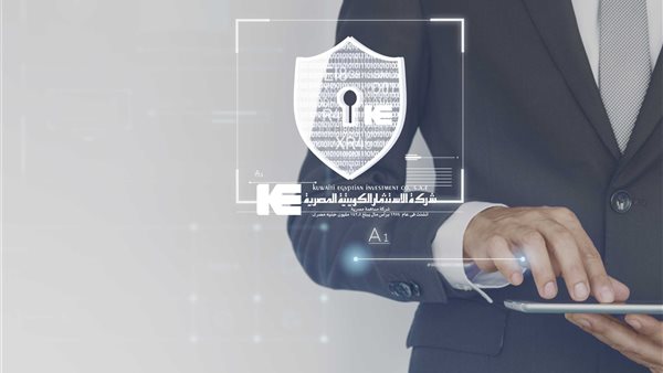  شركة الاستثمار الكويتية