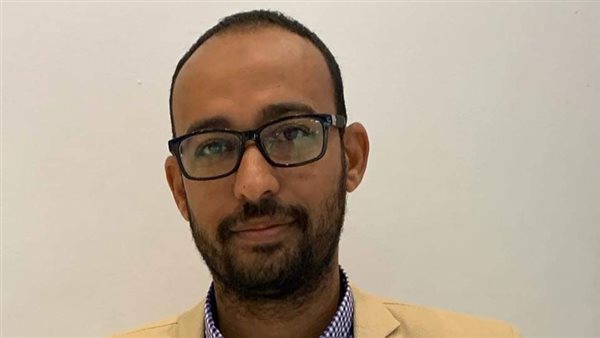 رئيس جهاز مدينة رأس