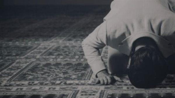 دعاء الفجر للأحبة