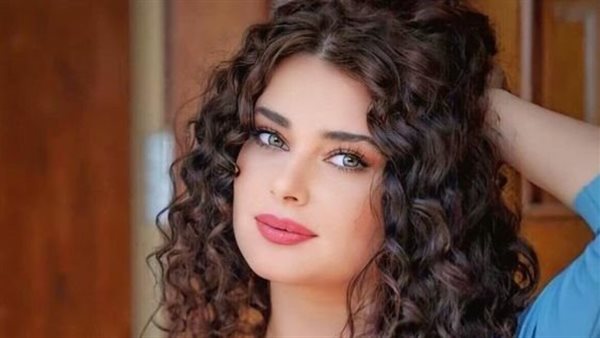 أجمل قصات شعر 2025