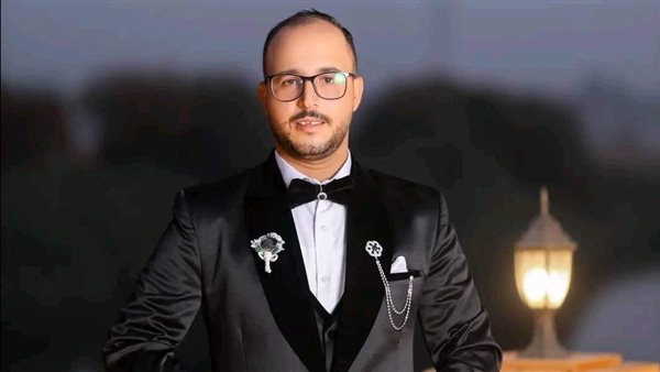 الطبيب معتز عزام