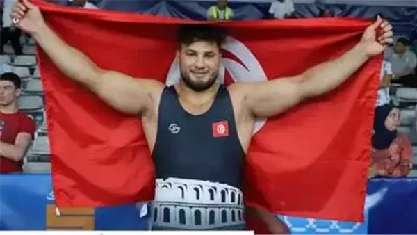 محمد أمين القنيشي