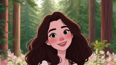 أكثر من 100 صورة جوال فخمة.. ضع المناسبة لك