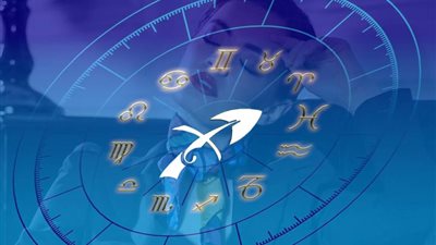 توقعات الأبراج الهوائية حظك اليوم الأحد 18-8-2024: نشاط فني للميزان ونصيحة مهنية للدلو