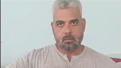 مفتش آثار بقنا بعد ضبط أشخاص خلال التنقيب أسفل مسجد: كانت مفاجأة لينا | بث مباشر 