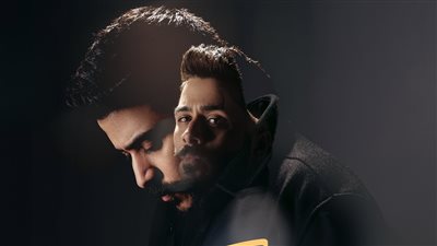 ذات طابع درامي.. أحمد كامل يطرح أحدث أغانيه شكلي هعيش