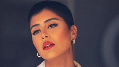 صور قصات شعر قصيرة.. للرجال والنساء موضة 2025