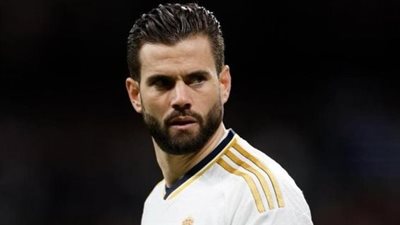 ناتشو يودّع ريال مدريد وجماهيره برسالة مؤثرة