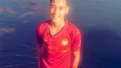 لليوم الرابع على التوالي.. البحث عن جثمان غريق الحامدية في قنا