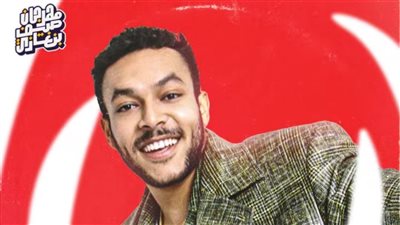 ويجز مفاجأة حفل افتتاح مهرجان صيف بنغازي في ليبيا