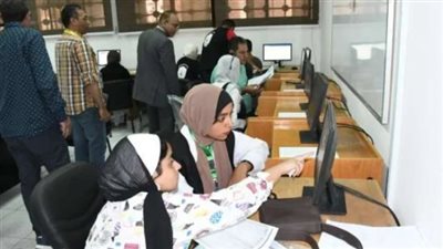 تفسير حلم الرسوب في الثانوية العامة.. دلالة على الخير