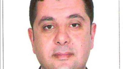 المنشآت السياحية: نجحنا في منح مهلة تشغيل لمدة عام للمطاعم العائمة لتوفيق أوضاعها 