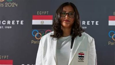 مدرب منتخب القوس والسهم لـ القاهرة 24: جنى علي لاعبة واعدة.. ومينفعش نحبط الناس وندمرهم
