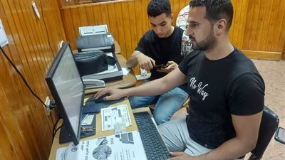 جامعة المنصورة تعلن بدء حجز مواعيد اختبارات القدرات لطلاب الثانوية العامة 