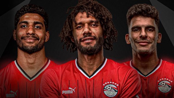  بث مباشر مباراة