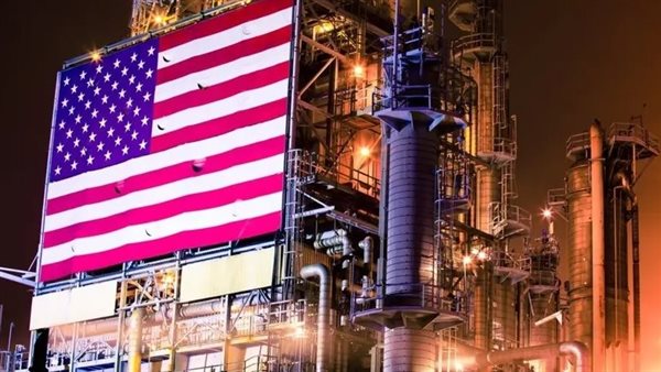 نمو نشاط الأعمال