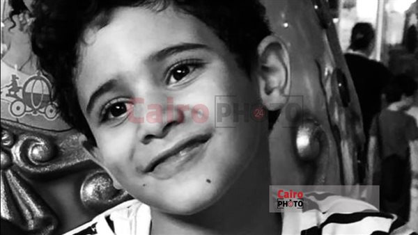 الطالب المتوفى داخل