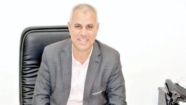 المهندس كمال الدين