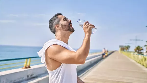  صورة تعبيرية 