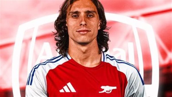 ريكاردو كالافيوري