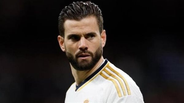 ناتشو فيرنانديز