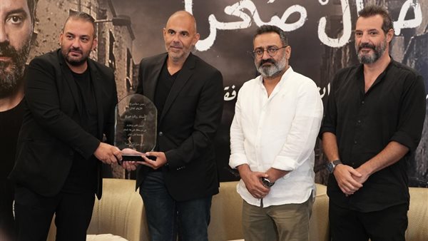 العدّ التنازلي لعمل