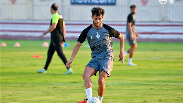 نبيل عماد دونجا 