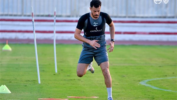 محمود الونش 