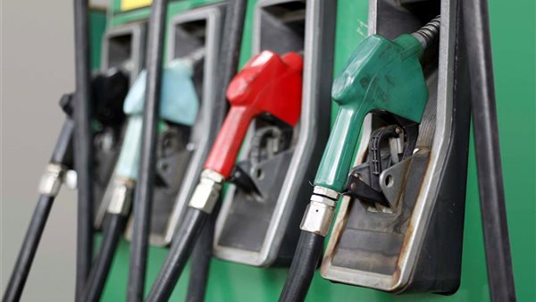 صورة - أرشيفية