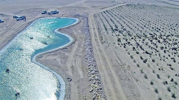 طقس الكويت اليوم