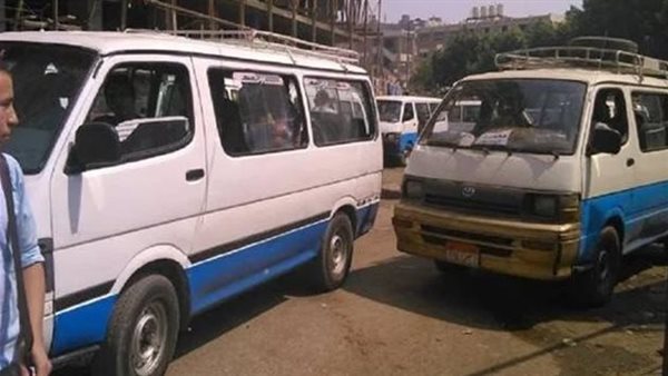 محافظ القاهرة 