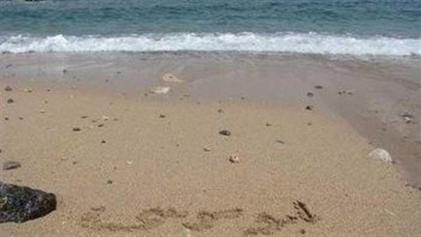 حالة الطقس في الإمارات