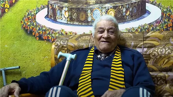 صالح العويل