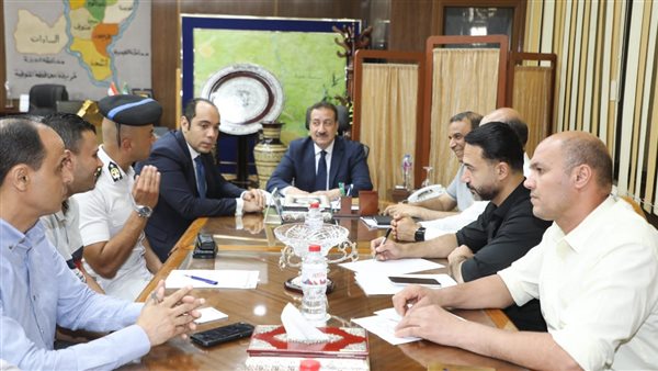 اعتماد تعريفة الركوب