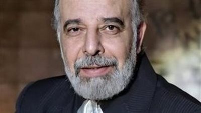 ياسر صادق عن تصريحات سلوم حداد: مثلت مسلسلات سورية واتعلموا مني.. إزاي أقبل تصريحاته؟