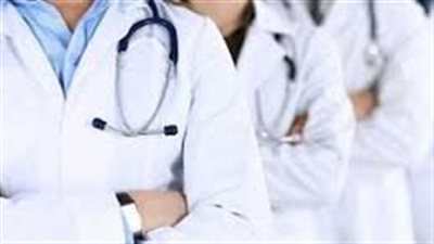 تعليق تراخيص مزاولة المهنة للأطباء السودانيين والسوريين اللاجئين| بث مباشر 