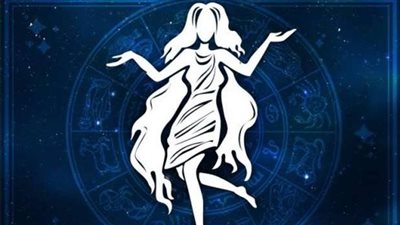 توقعات الأبراج الترابية حظك اليوم الجمعة 26-7-2024: تحرك فلكي داعم للعذراء 