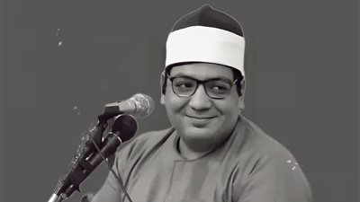 بسبب الحمى.. تفاصيل وفاة قارئ قرآن عقب عودته من عزاء في سوهاج